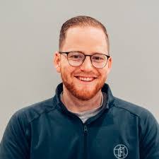 Jason Engler's Instagram, Twitter & Facebook