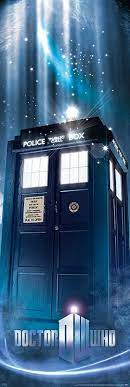 doctor who poster tardis season 5 doctor who poster doctor who tardis die tardis