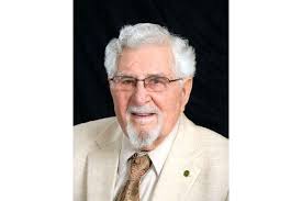 James Iii Obituary (2014)