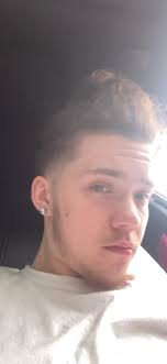 Parenting is hard, especially with teenagers