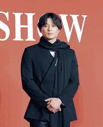 5:15 maidigitv 34 448 просмотров. Lbbumutle5q1 M