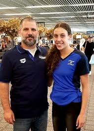 גאווה אמיתית! בהצלחה ליובל סגל...