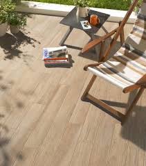 Fliesen Aussenbereich Holzoptik Marazzi 544 Fliesen Aussenbereich Fliesen Terrasse Terrassenfliesen