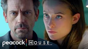 Closeted Lesbian Can't Stop Having Seizures