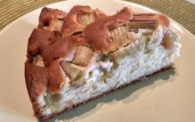 Ruhrteig Grundrezept Mit Sahne Statt Butter Von Genussjunkie Chefkoch Ruhrteig Grundrezept Grundrezept Ruhrkuchen Grundrezept