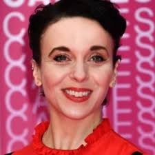 This Harvard scientist wants your DNA to wipe out inherited diseases