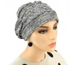 She combined her personal experience, creativity and a desire to. Chemo Hats Chemo Caps Cancer Head Scarves Hats For Cancer Hats For You