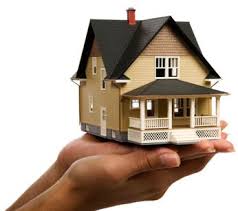 Ok rumah yang aku beli ni adalah rumah ppa1m pertama kat perlis. Surat Permohonan Pembelian Rumah