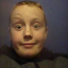 Josh Metcalfe (@joshmetcal17)