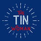 The Tin Woman by: Sean Grennan event image