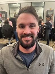 Crystal Ruben's Instagram, Twitter & Facebook