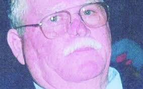 Jimmy Dale 'JD' Clary