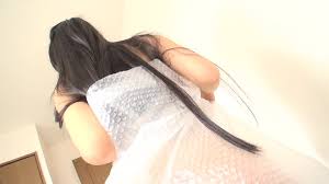 CTPNB-016 Kanna かんな – かんなちゃんの脱ぎたてTバック入りBD | Xasiat