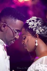 Pastors need marriage counseling training for church couples