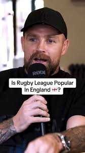 Blakely Neiman Thornton Rugby