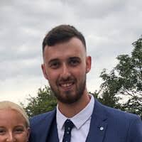 30+ "Jack Rushton" profiles