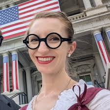 The Gays that Run the Trump Administration