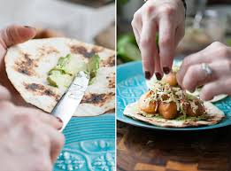 See a full list of ingredients and how to easily prepare cod fish tacos, step by step. Beer Battered Fish Tacos Jessica Brigham
