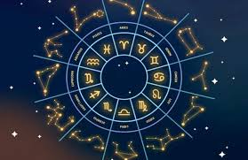 Check spelling or type a new query. Horoscopo De Hoy Lunes 12 De Octubre Del 2020 La Verdad