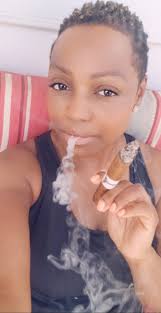 Happy Thursday with hubby shopping