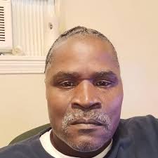 Flag of the play lol