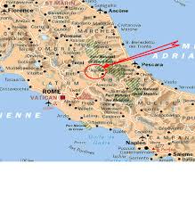 Check spelling or type a new query. Pescara Map