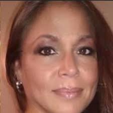 69 yesr old Pope Leo XIV formerly Cardinal Robert Francis Prevost has  African ancestry. Born in Chicago in 1955, his maternal lineage traces back  to Louisiana Creole heritage, with roots in Haiti