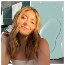 Reviews: 'The Paris Apartment' by Lucy Foley