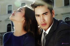 09.06.2019 · nadeck kugimiya and yaya urassaya sperbund. Nadech Kugimiya Yaya Urassaya Travellers Companion Sept Issue Yaya Urassaya Nadech Kugimiya And Yaya Yaya Sperbund