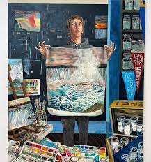 Bildergebnis für Hernan Bas