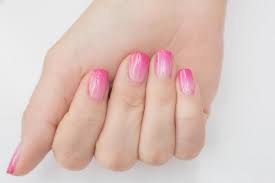 Wichtige tipps für die nageldesign muster Hochzeitsnagel 10 Tolle Ideen Wertvolle Tipps