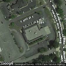 Atlanta Post Office 30338 Dunwoody Usps Hours Phone Number And Location