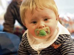 Erste Osnabrücker Kinderkrippe feiert 25-jähriges