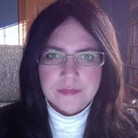 30+ "Janice Michelle" profiles