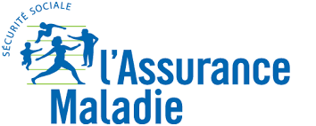 Votre compte ameli, c'est votre espace personnel sécurisé pour accéder à tous vos services depuis votre ordinateur, votre mobile ou votre tablette : Ameli Fr France Connect