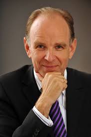 Mit Mut, Zuversicht und Fröhlichkeit“