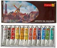Alibaba.com offers 1,019 oil pastel plastic box products. Camel Oil Pastel With Reusable Plastic Box 25 Shades Camel Art Collection Ebay