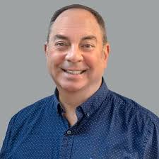 Meet The Eye Doctors at EyeCare Specialties of Florida