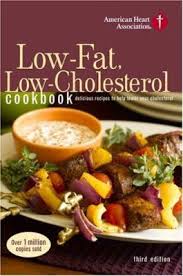Refried beans are simple to make when cooked in a slow cooker. Similar Items American Heart Association Low Fat Low Cholesterol Cookbook