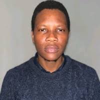 40+ "Thami Ndlovu" profiles