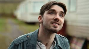 Sex Education: Isaac actor George Robinson gets intimate about disability