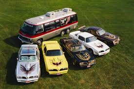 Image result for Dark Beige 1977 Motor Home