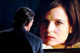 Due to a high volume of active users and service overload, we had to decrease the quality of video streaming. The Skin I Live In 2011 Watch Free In Hd Fmovies