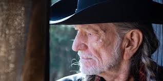 Rodzinny album Williego Nelsona