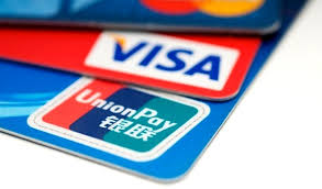 Welcome to the official unionpay international page. Accept Payments Made From China Union Pay Cards Via Regularpay