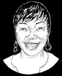 Serge Pilipczuk (2000)