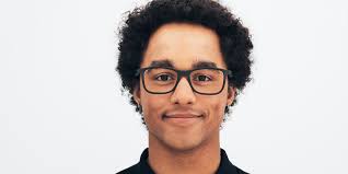 Denver Sport grey matt Bril