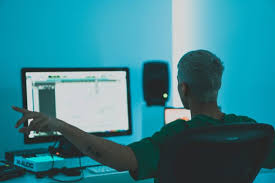 Choosing a computer for music production. The Best Free Music Production Courses To Level Up Your Skills