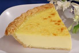 Bratapfel mit maronen kasekuchen fullung und zimtstreuseln. Die Beste Torte Dieser Woche Creme Brulee Torte