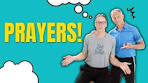 Video What Happened to Bob? Prayers! - YouTube